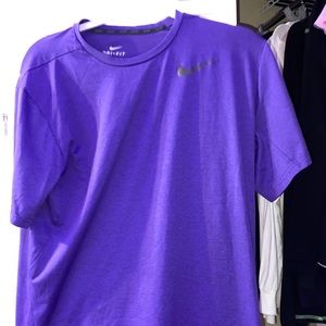 Men’s Nike Tee